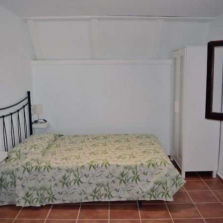 Conxita Del Delta - 2 Habitaciones Els Muntells エクステリア 写真
