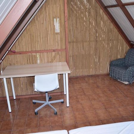 Conxita Del Delta - 2 Habitaciones Els Muntells エクステリア 写真