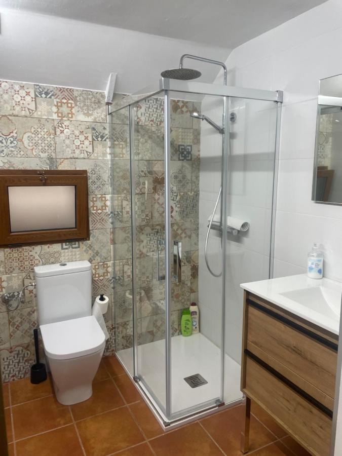 Conxita Del Delta - 2 Habitaciones Els Muntells エクステリア 写真